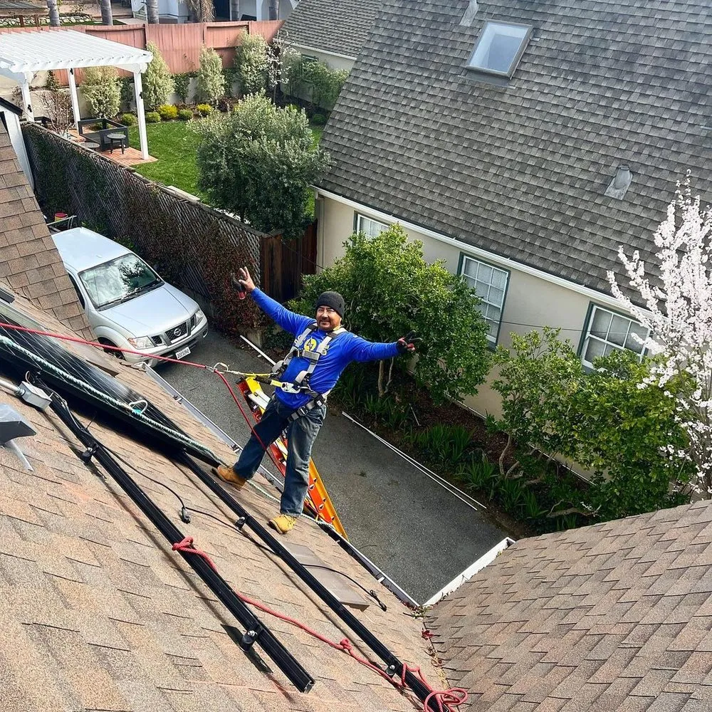 Expert electrical service for homes in outlet and switch repair,  by 