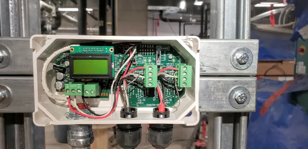 Trusted lighting installation in ,  by Solar & Electric Service Bros