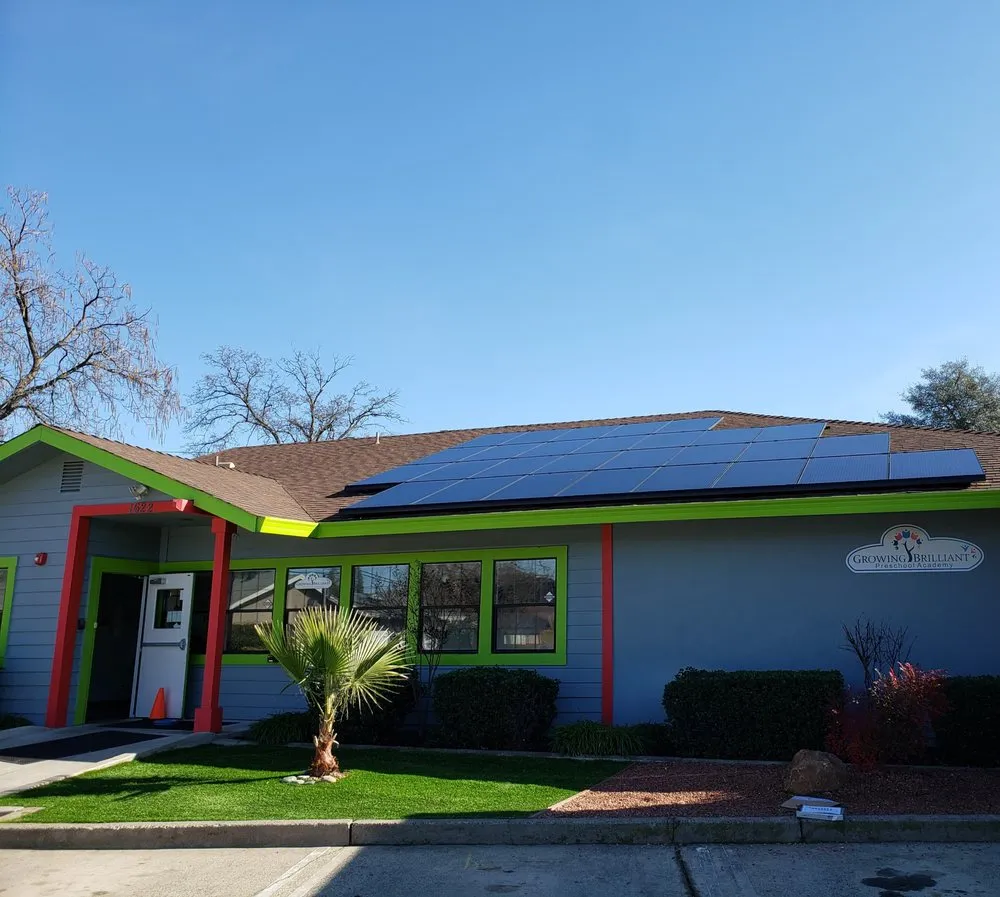 Trusted electrical service for homes in emergency electrical service,  by 