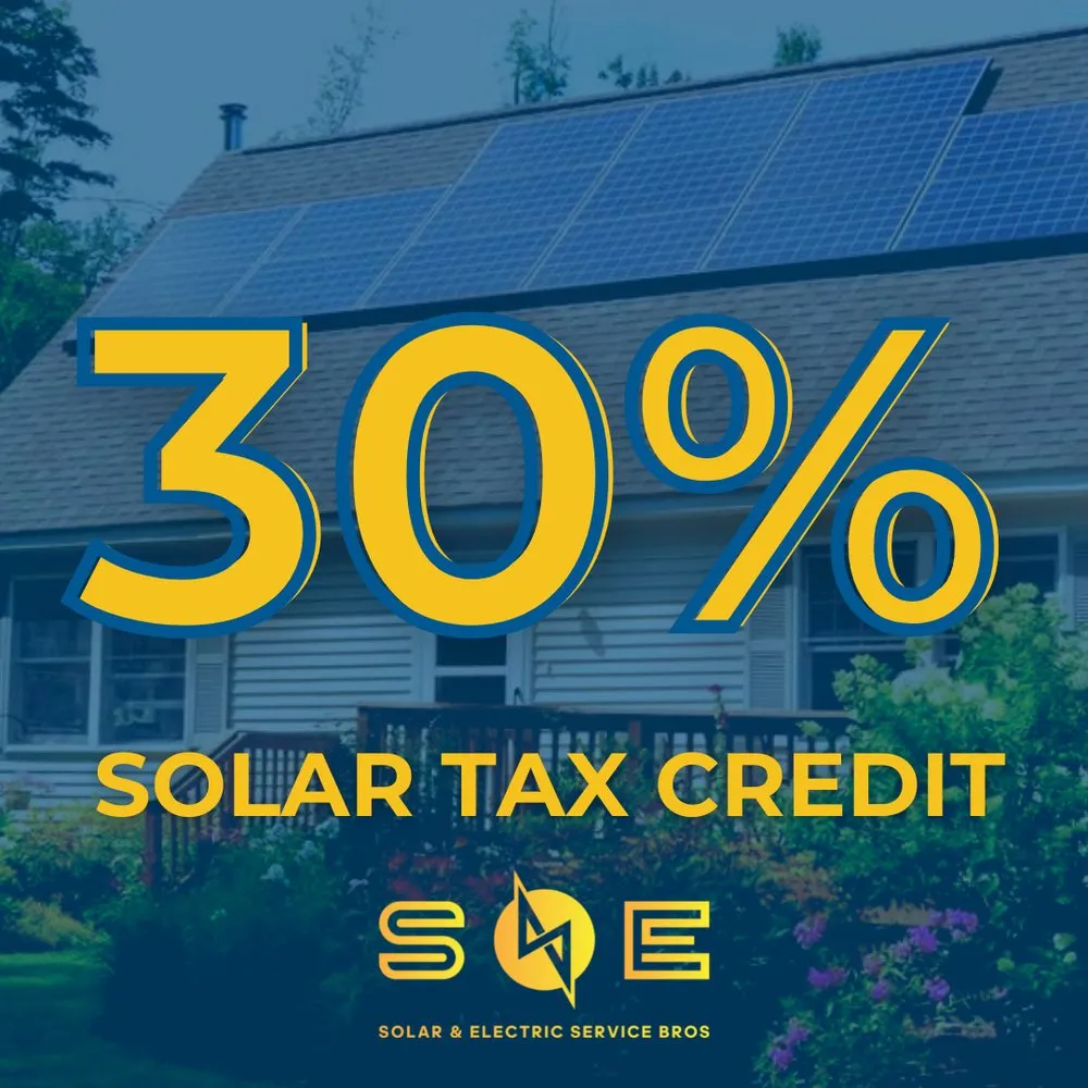 Certified electrician providing panel upgrade in , 