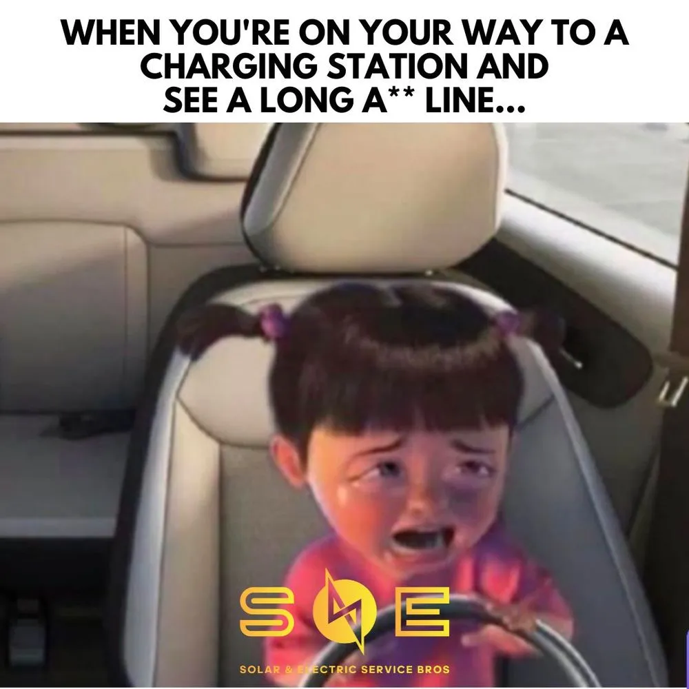 Reliable lighting installation service in ,  - Solar & Electric Service Bros