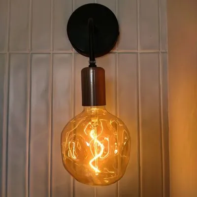 Solar 24 Hour Electrician Logo