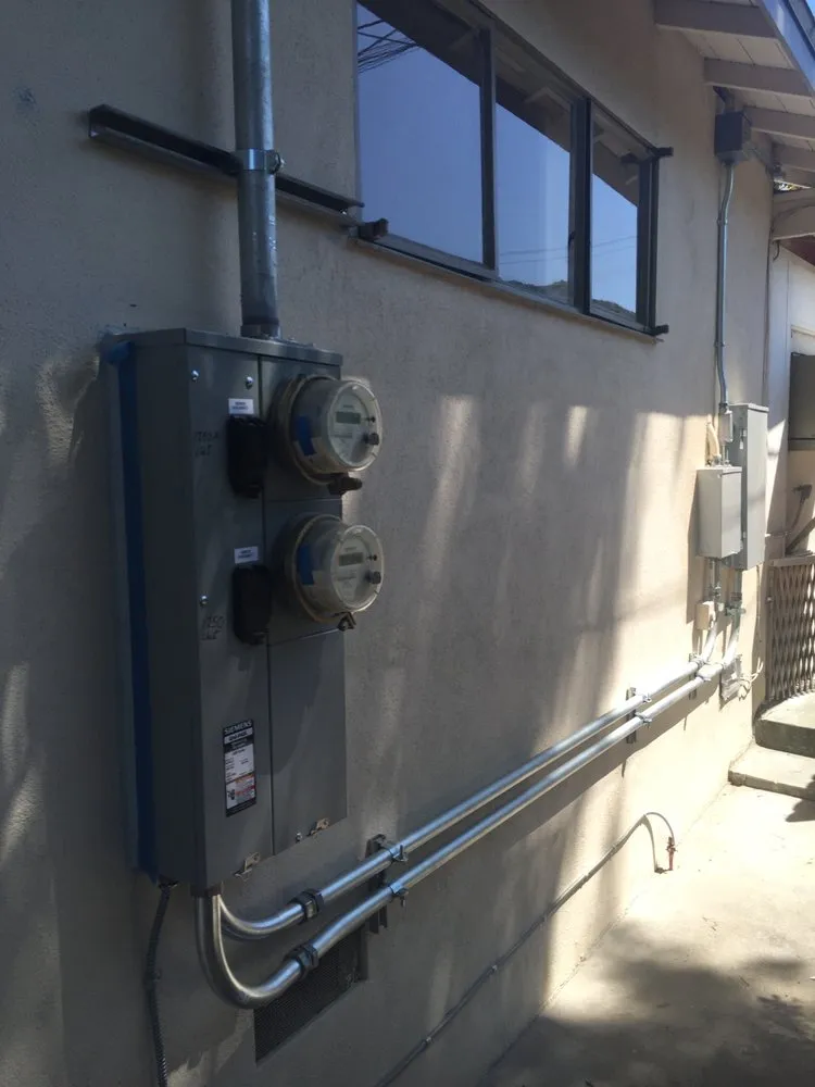 Slide of Solar Avalanche