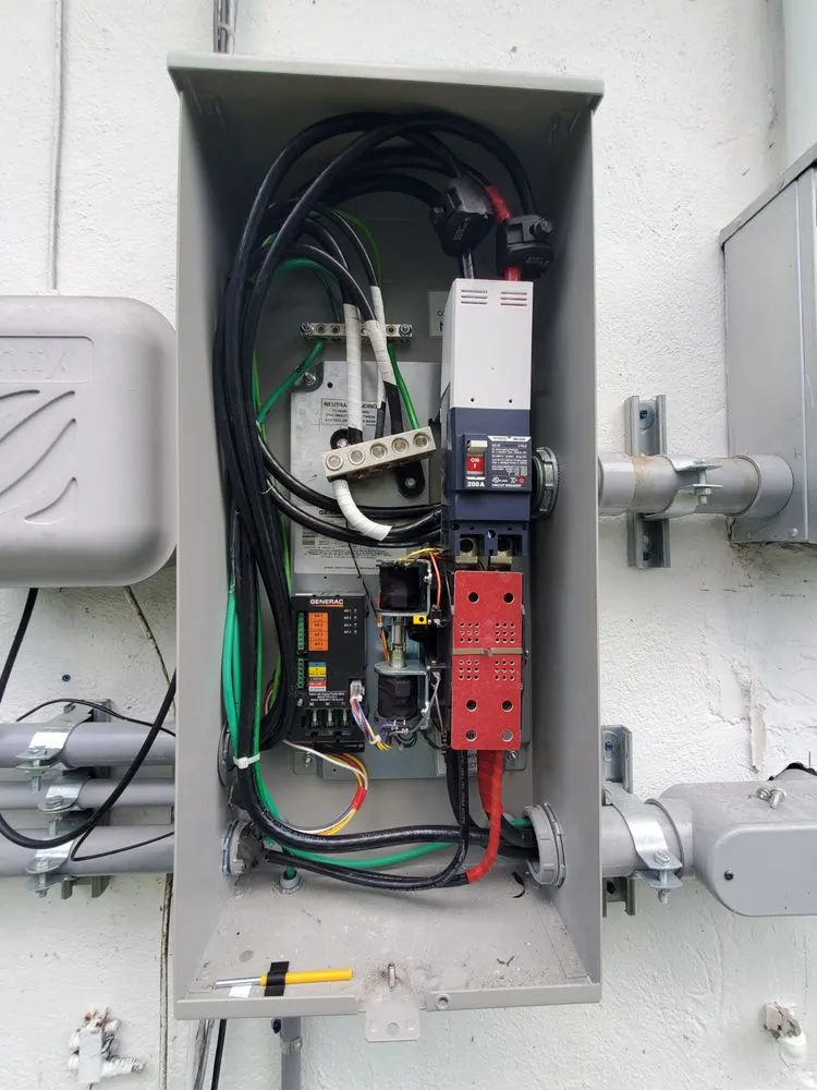 Slide of Solar Champs