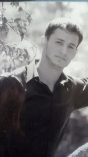 Slide of Solar Coach