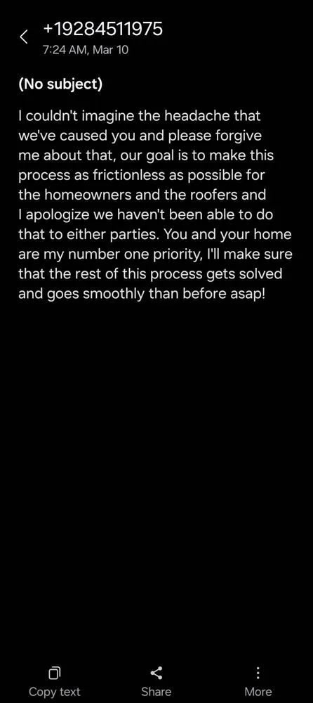 Certified electrician providing wiring installation in , 