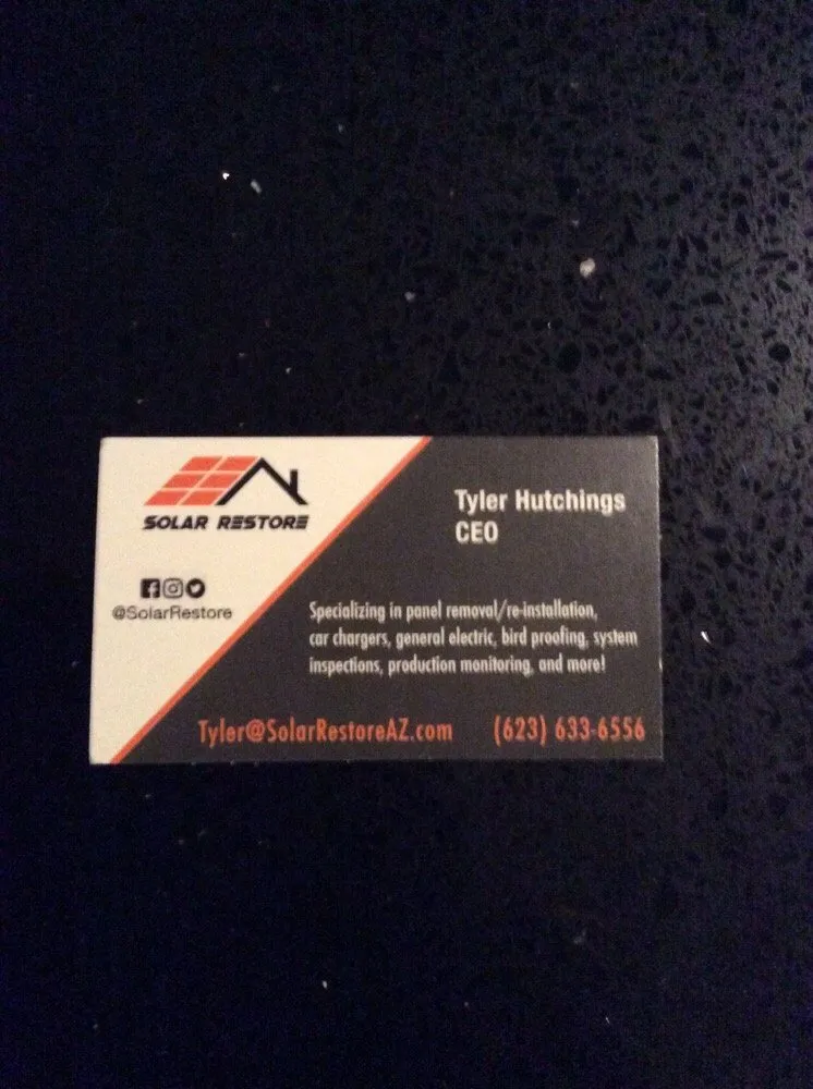 Expert electrical service for homes in outlet and switch repair,  by 