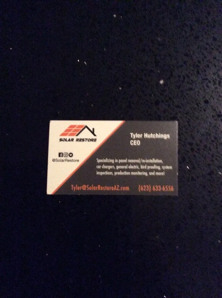 Certified electrician providing electrical repair in , 