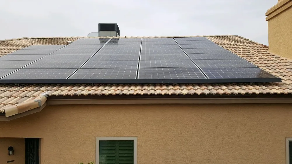 Expert electrical service for homes in lighting installation,  by 