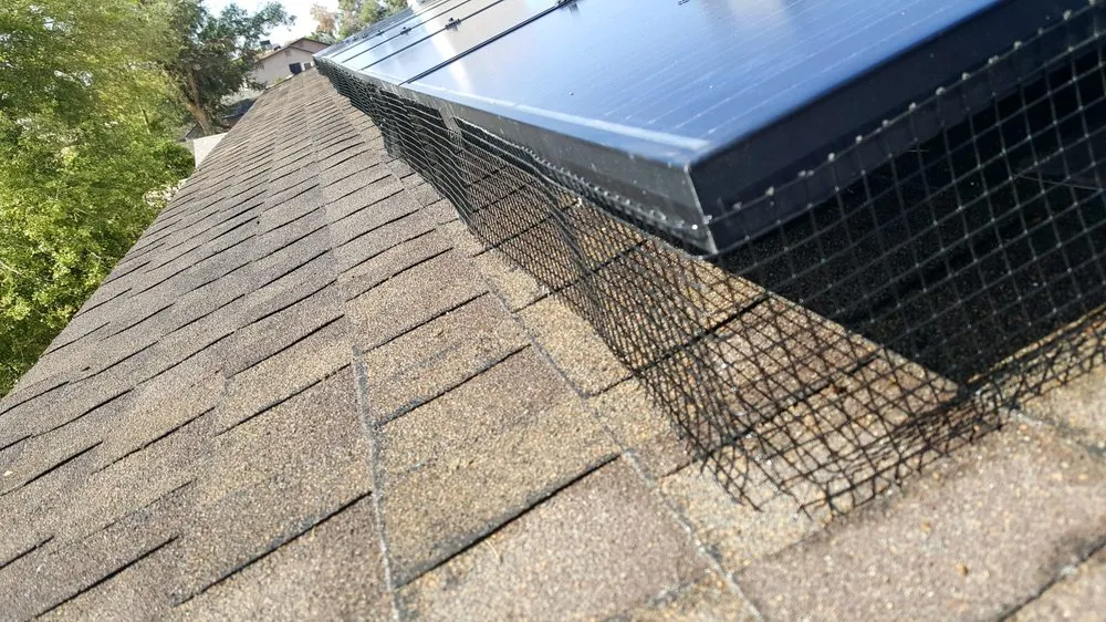 Licensed electrician providing circuit breaker repair in , 