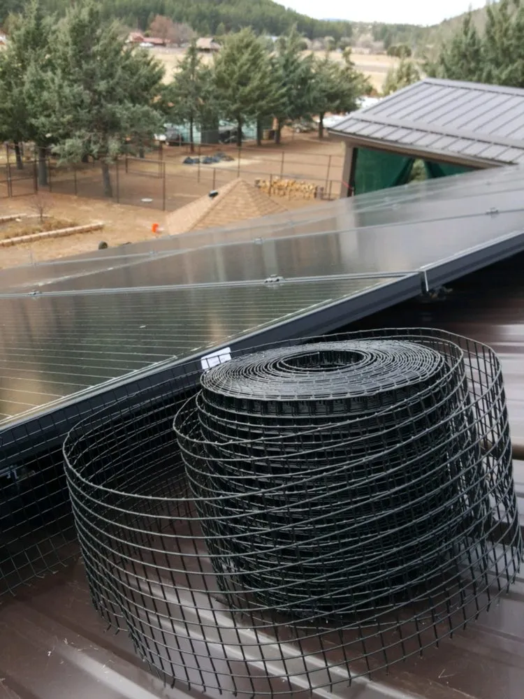 Reliable electrician providing outlet and switch repair in , 