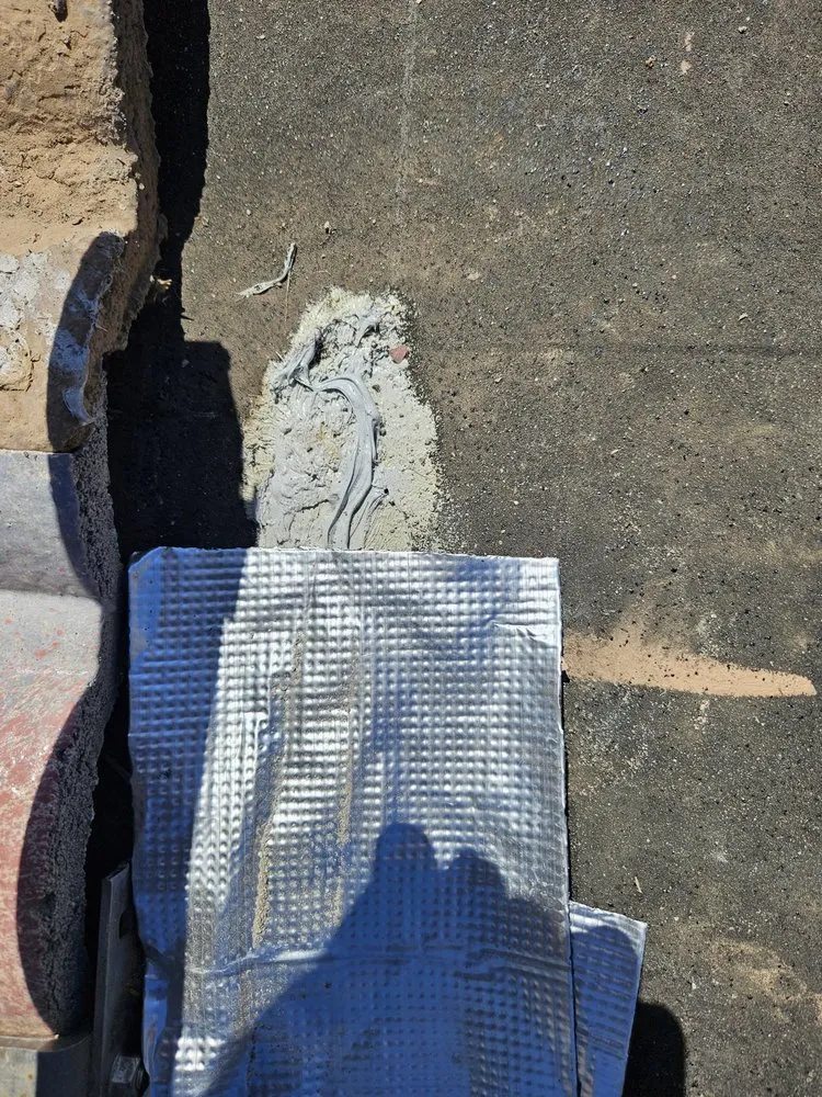 Trusted electrician providing lighting installation in , 