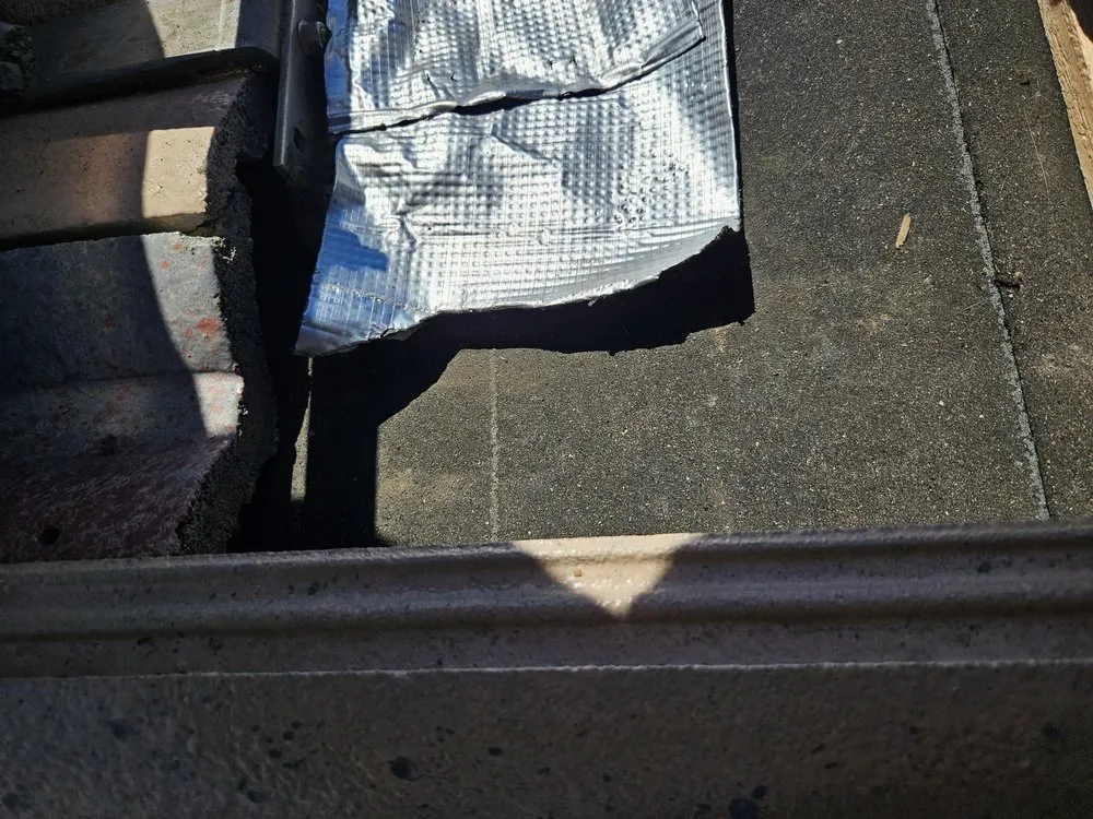 Reliable emergency electrical service in ,  by Solar Detach & Reset