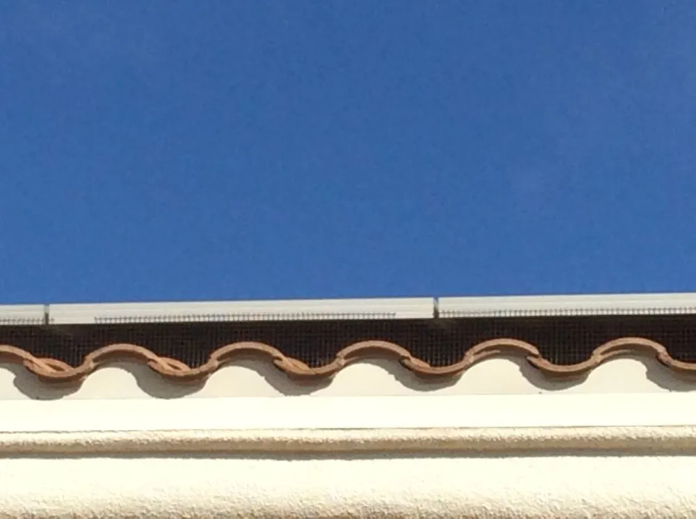 Certified emergency electrical service service in ,  - Solar Detach & Reset