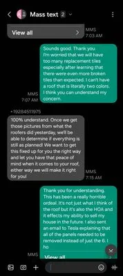 Solar Detach & Reset Logo