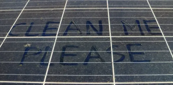 Slide of Solar Electrical Plus