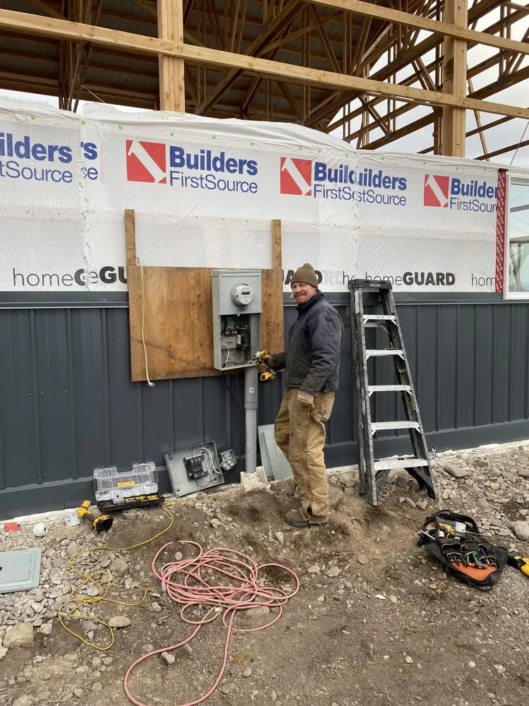 Slide of Solar Flare MT