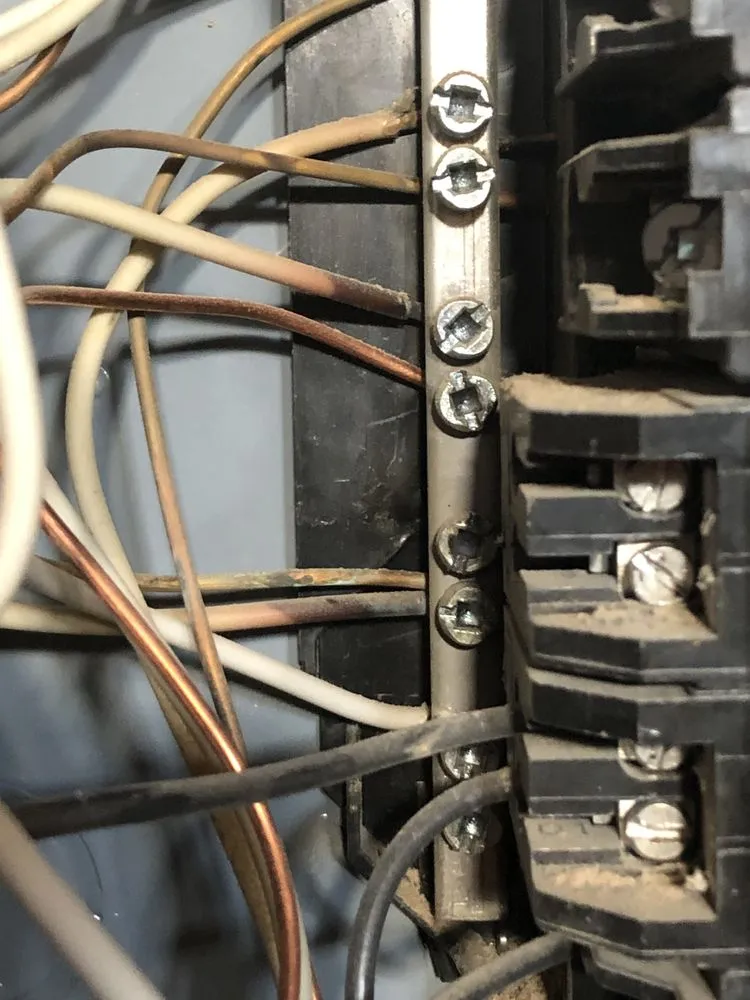 Slide of Solar Flare MT