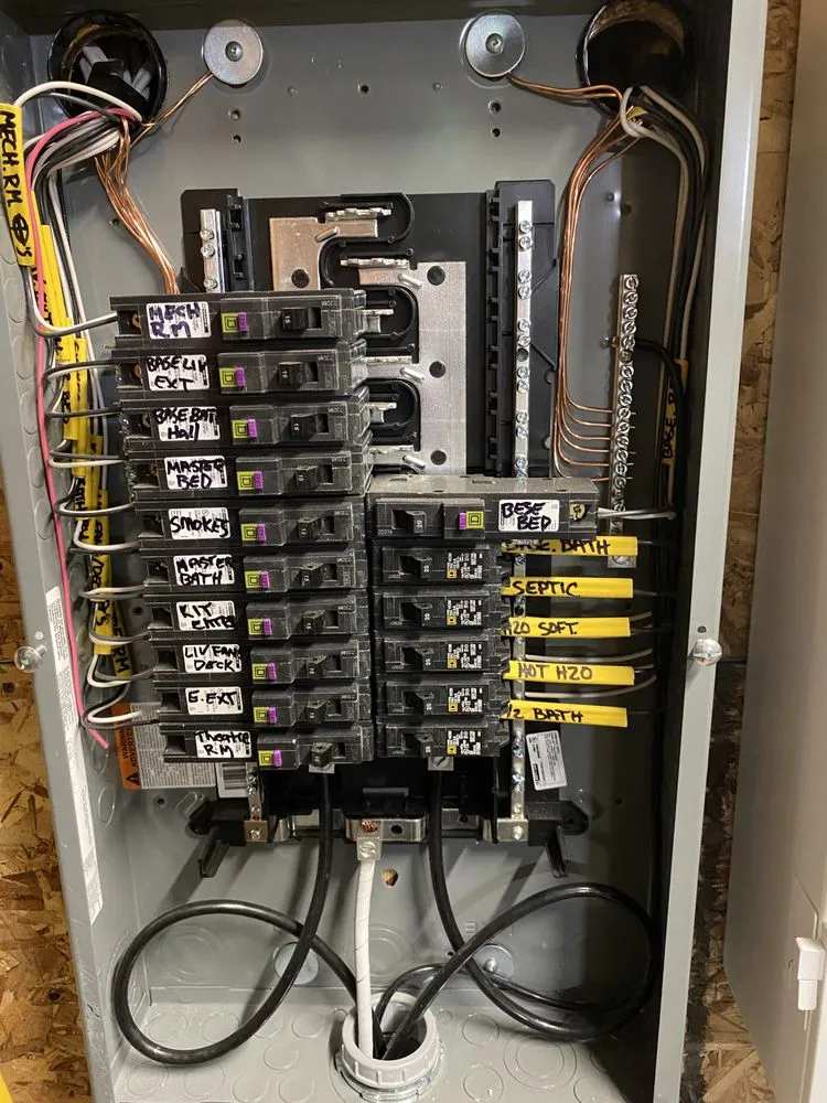 Slide of Solar Flare MT