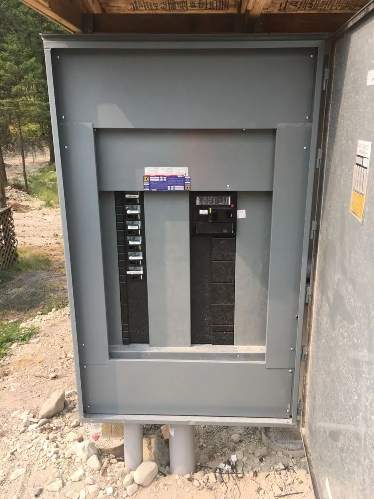 Slide of Solar Flare MT