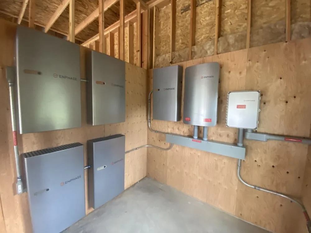 Slide of Solar Flare MT