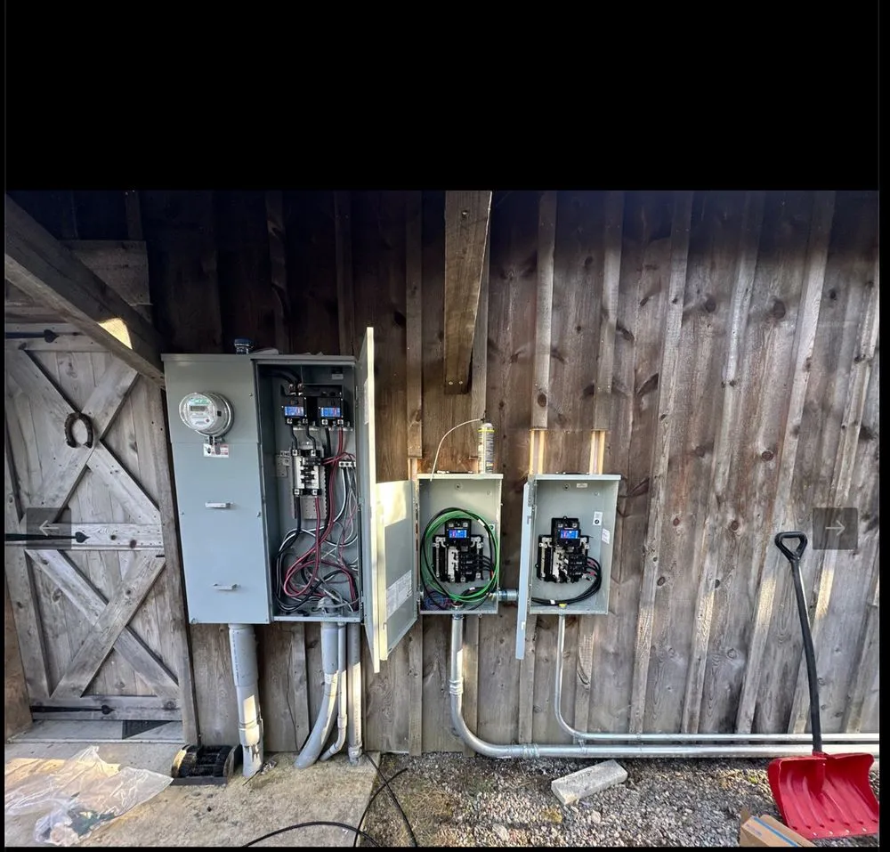 Slide of Solar Flare MT