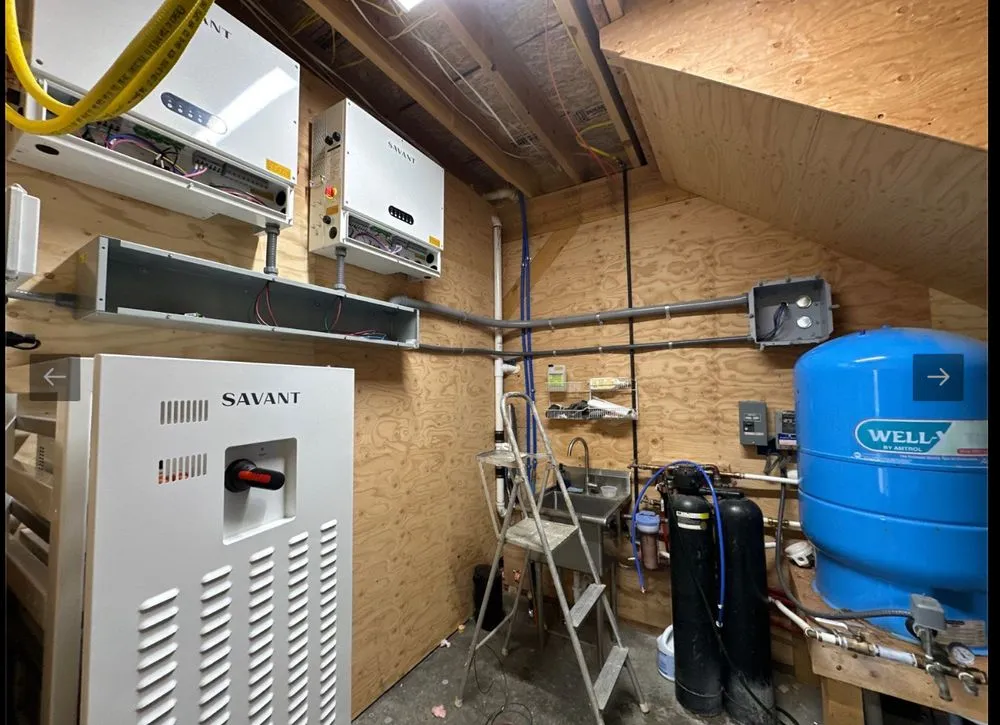 Slide of Solar Flare MT