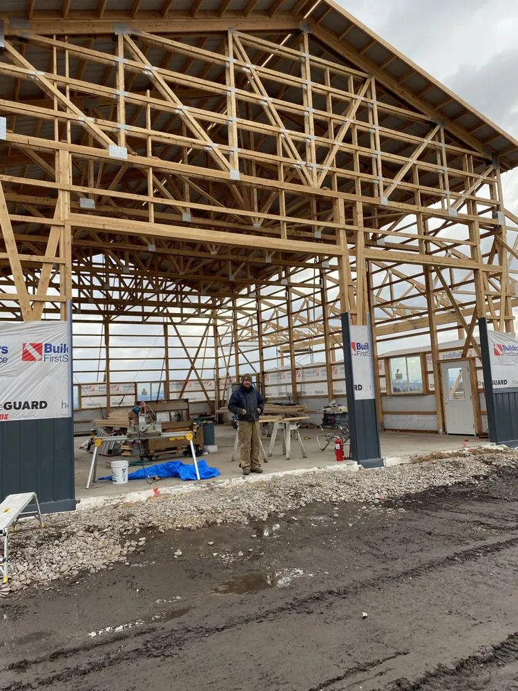 Slide of Solar Flare MT