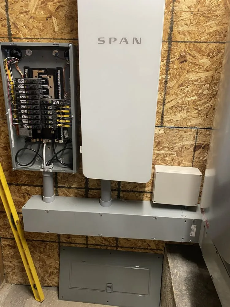 Slide of Solar Flare MT