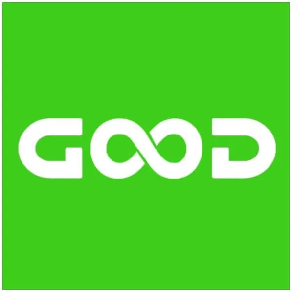 Licensed electrician providing circuit breaker repair in , 