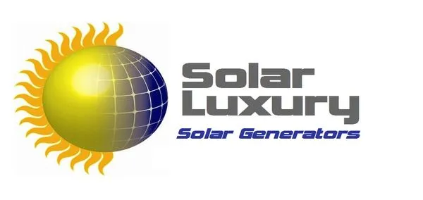 Solar Luxury
