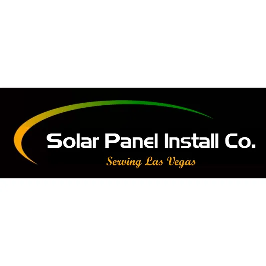Slide of Solar Panel Install
