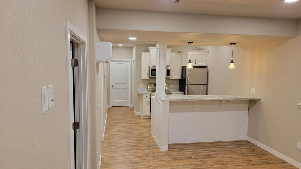 Slide of Solar Pathways