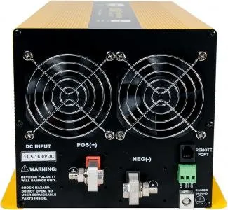 Slide of Solar Penny