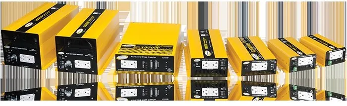 Slide of Solar Penny