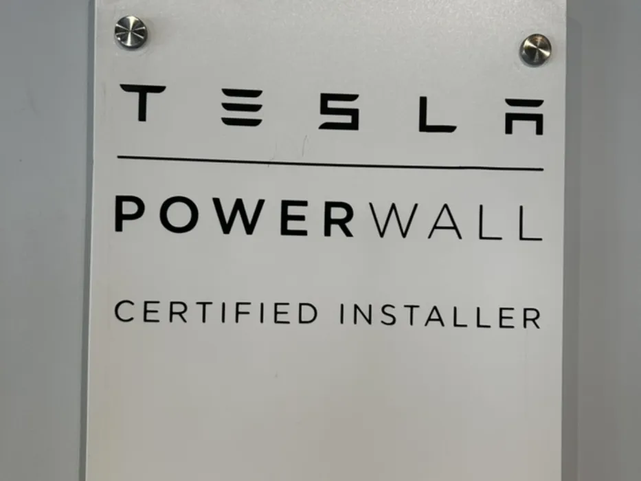 Affordable outlet and switch repair experts serving Mashpee, MA - Solar Rising
