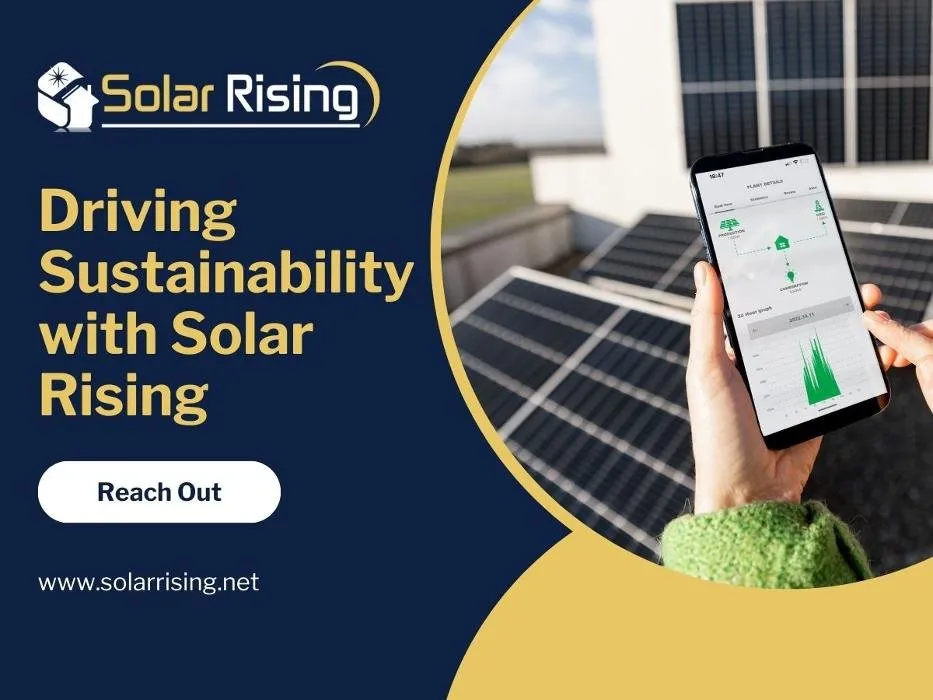 Emergency outlet and switch repair in Mashpee, MA by Solar Rising