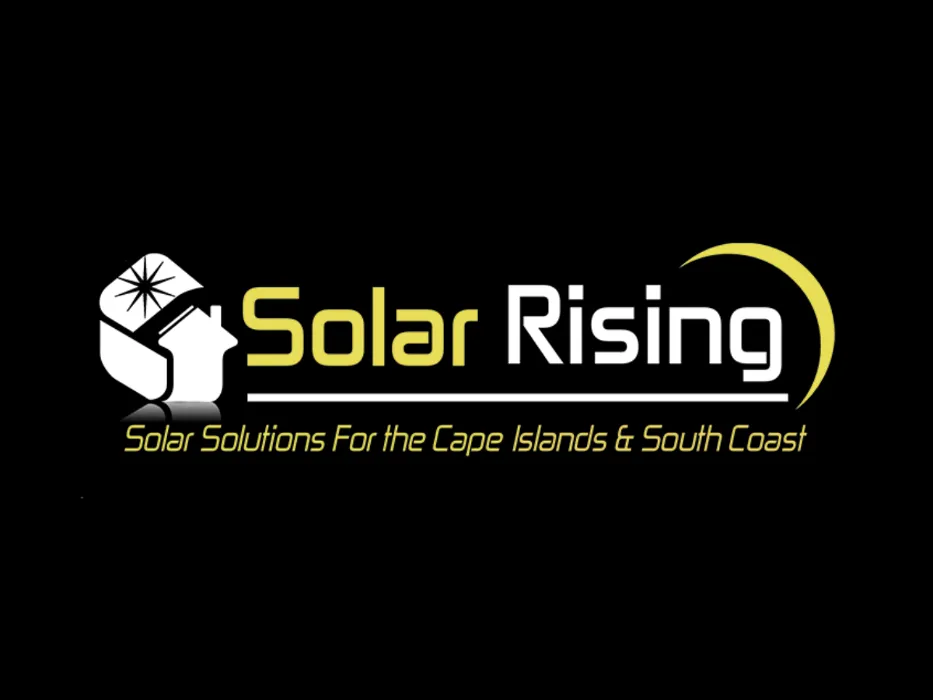 Emergency wiring installation experts serving Mashpee, MA - Solar Rising