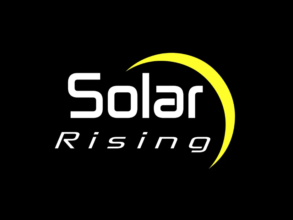 Licensed lighting installation service in Mashpee, MA - Solar Rising