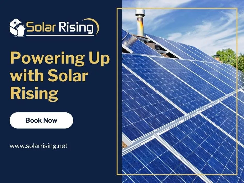 Reliable emergency electrical service experts serving Mashpee, MA - Solar Rising