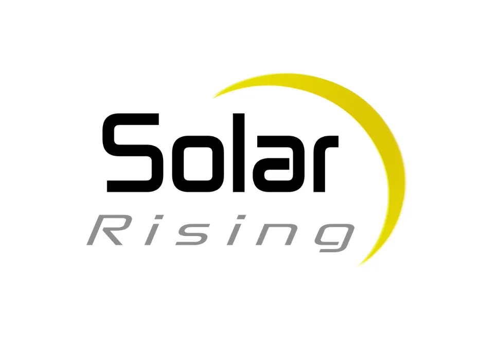 Emergency electrician providing emergency electrical service in Mashpee, MA - Solar Rising