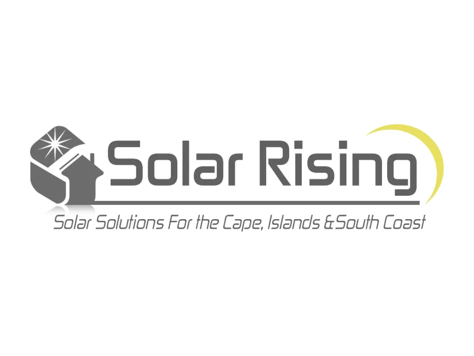 Licensed electrical repair experts serving Mashpee, MA - Solar Rising