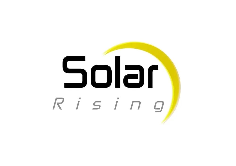 Certified electrician providing wiring installation in Mashpee, MA - Solar Rising