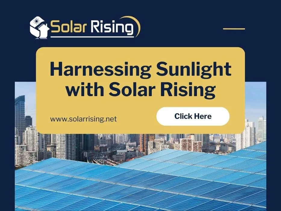 Licensed electrician providing electrical repair in Mashpee, MA - Solar Rising