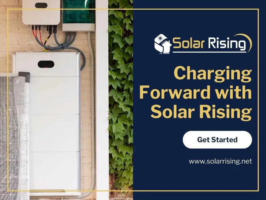 Affordable outlet and switch repair experts serving Mashpee, MA - Solar Rising