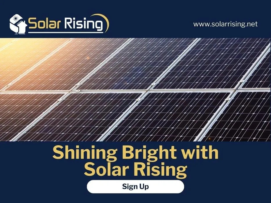 Certified circuit breaker repair service in Mashpee, MA - Solar Rising