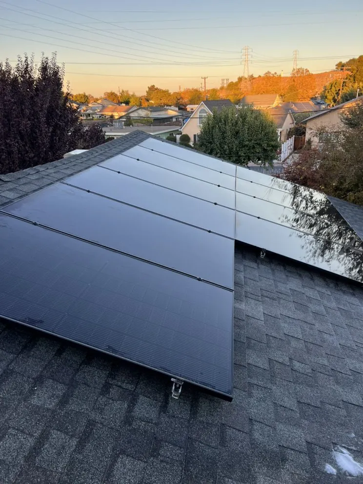Affordable emergency electrical service service in Hilltop Mall, CA - Solar Solutions