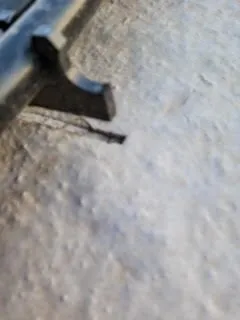 Slide of Solar Store