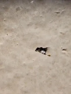 Slide of Solar Store