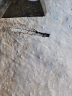 Slide of Solar Store